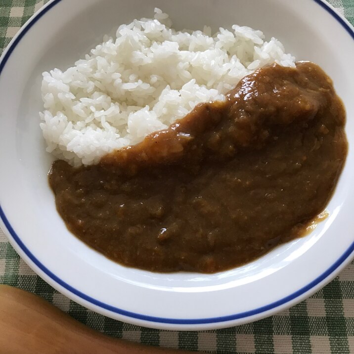 冷凍野菜で簡単カレー レシピ 作り方 By ボンド子 楽天レシピ 冷凍野菜で簡単カレー レシピ 作り方 By ボンド子 楽天レシピ